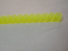 Load image into Gallery viewer, 4PCS Beekeeping Single Row Take Royal Jelly Strips Artificial Hive Beehive 33 Holes Tools Bee Queen Bees Equipment Apiculture