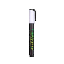 Load image into Gallery viewer, 1 Pcs Queen Bee Marking Marker Pen Set 8 Color Beekeeping And Bees Tools Queen Bee Mark Plastic Marks Pen Bee Tools
