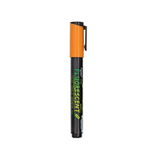 Load image into Gallery viewer, 1 Pcs Queen Bee Marking Marker Pen Set 8 Color Beekeeping And Bees Tools Queen Bee Mark Plastic Marks Pen Bee Tools