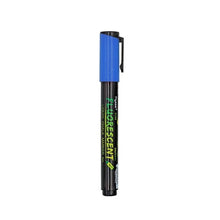 Load image into Gallery viewer, 1 Pcs Queen Bee Marking Marker Pen Set 8 Color Beekeeping And Bees Tools Queen Bee Mark Plastic Marks Pen Bee Tools