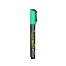 Load image into Gallery viewer, 1 Pcs Queen Bee Marking Marker Pen Set 8 Color Beekeeping And Bees Tools Queen Bee Mark Plastic Marks Pen Bee Tools