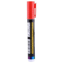 Load image into Gallery viewer, 1 Pcs Queen Bee Marking Marker Pen Set 8 Color Beekeeping And Bees Tools Queen Bee Mark Plastic Marks Pen Bee Tools