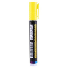 Load image into Gallery viewer, 1 Pcs Queen Bee Marking Marker Pen Set 8 Color Beekeeping And Bees Tools Queen Bee Mark Plastic Marks Pen Bee Tools