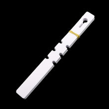 Load image into Gallery viewer, 30pcs gardening garden hang tag label hanging tree seedling plant fruit trees signs prompt card classification tool