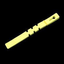 Load image into Gallery viewer, 30pcs gardening garden hang tag label hanging tree seedling plant fruit trees signs prompt card classification tool